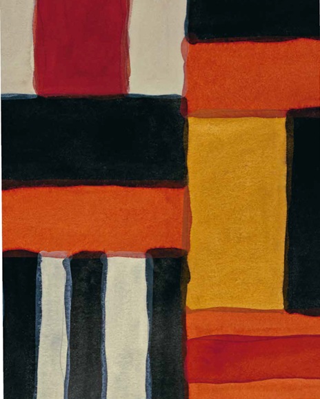 sean-scully-pedrera